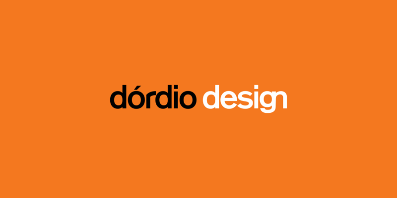 (c) Dordiodesign.com