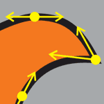 vecteurs en détail