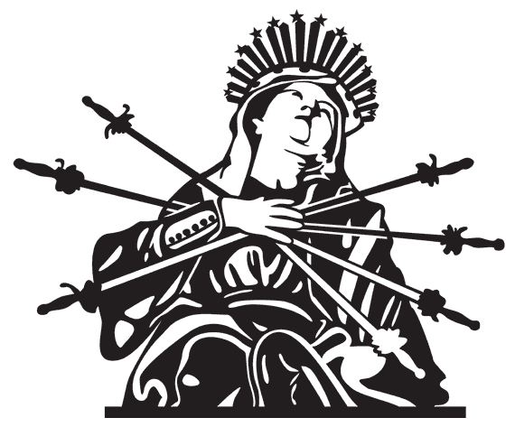 vectoriser image pour découpe laser - exemple