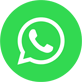 whatsapp big icon